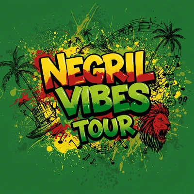 Negril Vibes Tour